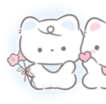 im hers