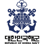 [ROK] Republic of Korea Navy 1950's [ROK]
