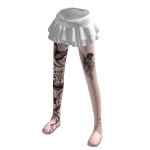 Roblox entity thumbnail