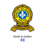 Sûreté du Québec | Quebec Provincial Police