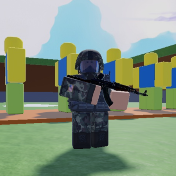 kill noobs & get coins [UPGRADES]