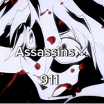 Assassins€