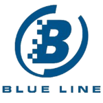 Blue Line Transportation