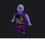 Giveaways ( Earn Robux )