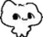 Project: KILLSTREAK