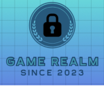 Game Realm Inc.