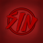 S.I.N. Development