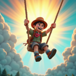 Sky Rope Studios