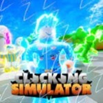 Clicer Simulator X