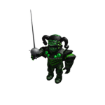 CRObloxers