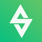 SimpleStream Studios