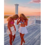 - Karsons Apparel - <3