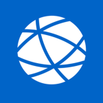 Roblox Aviation Union