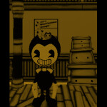 BENDY OBBY