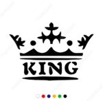 XTr.Name