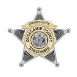 Outagamie County Sheriff's Office | OCSO