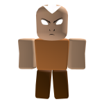 [megamini04 is guesser] Emmett pal