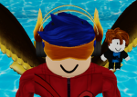 Jayce/hiddenninjamasterplus fans