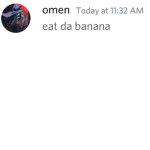 wo men poggers