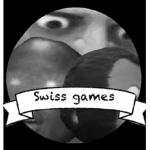 Swiss Games Inc.