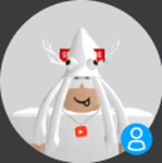 Waggy's Community