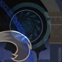 ★