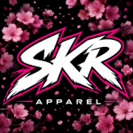 SKR | Sakura Apparel