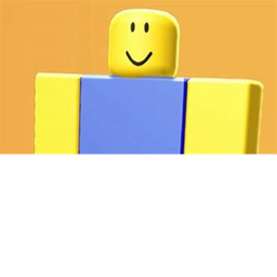 Obby