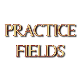 Practice Fields