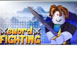 SwordFight