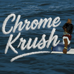 ChromeKrush