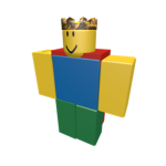 Kingdom of Bricks