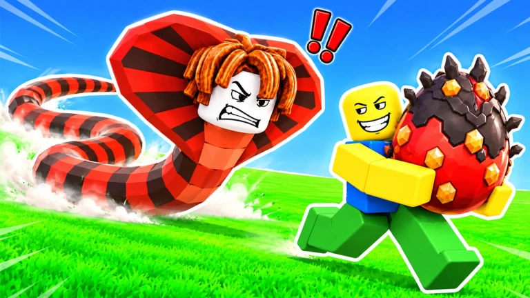 Thumbnail removed