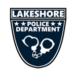 Lakeshore Police Department