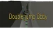 Double Jump Obby (Beta) icon