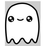 GhostyPlays Fan Group