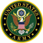 [US Army.] United States Army