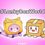 Boxy and foxy's group :)