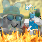Bric Boyz
