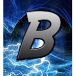 Bixxlly Official Fan Club!