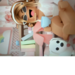 Jaycee’s Home Store