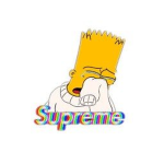 [ Content Deleted 5785173 ]
