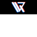 VERTEX Inc