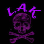 Los Angeles Killers L A K