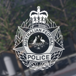 Australian Federal Police, Sydney Command