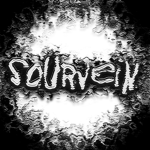 sourvein