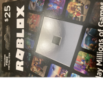 Roebucks roebucks roebucks