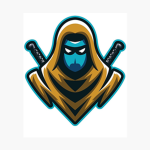 Premium and non-premium youtube club
