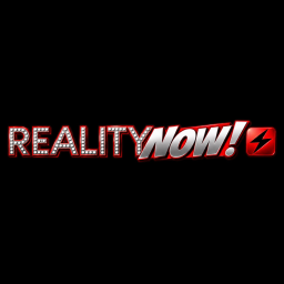 Reality Now!