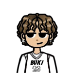 ヤ Recreation